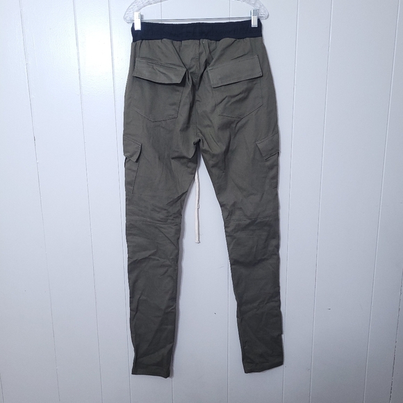 NOT FOR SALE - Picture 5 of 9